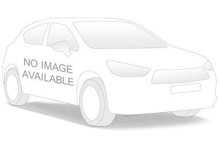 DS3 Crossback E Tense